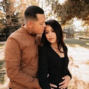 Meet your Posher, Peter